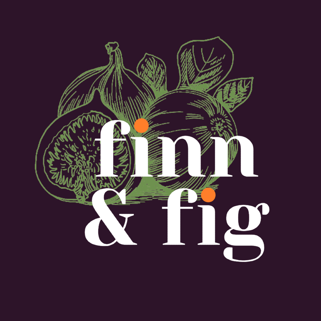 finnandfig Logo